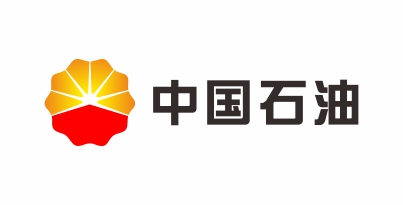 中国石油成都展厅设计